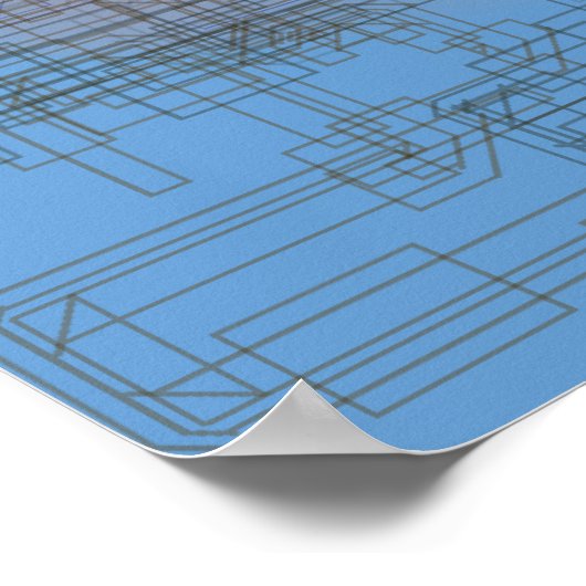 11-8-2007 POSTER (Ecke)