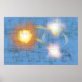 11-8-2007 POSTER (Vorne)