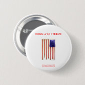 11.9.11 Schaltfläche "Flag" für den Feuerwehrmann Button (Vorne & Hinten)