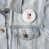 11.9.11 Schaltfläche "Flag" für den Feuerwehrmann Button (Beispiel)