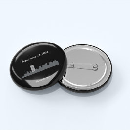 11.9.Vector Memorial Button