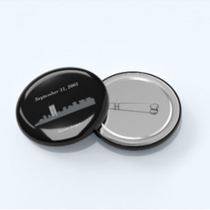 11.9.Vector Memorial Button