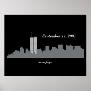 11.9.Vector Memorial Poster