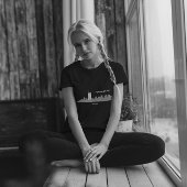 11.9.Vector Memorial T-Shirt