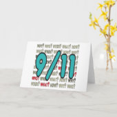 11.9. Verschwörung Karte (Gelbe Blume)