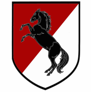 11. ACR schlicht Freistehende Fotoskulptur