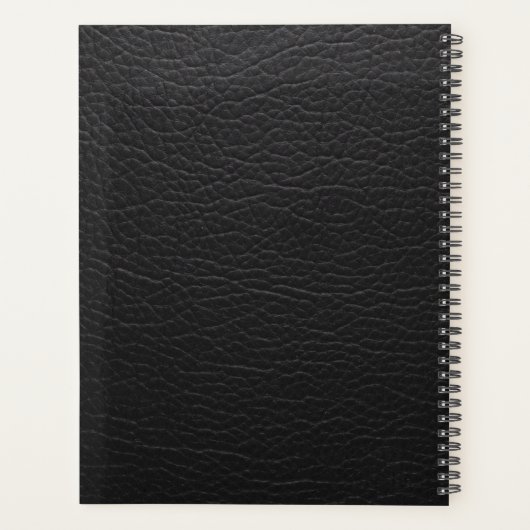 11. Armored Cavalry Regiment Planer (Rückseite)