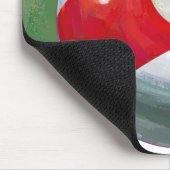 11 Ball Mousepad (Ecke)
