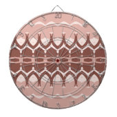 11 DARTSCHEIBE (vorne)