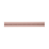 11 EINLADUNGSBANDEROLE (Flach)