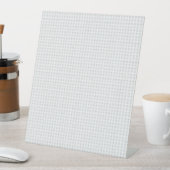 11. Einzigartige Schilder für die Personalisierte (In Situ)