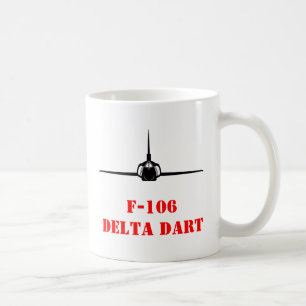 11 FIS Kaffee-Tasse Kaffeetasse
