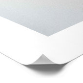 11 Foto Collage Poster (Ecke)