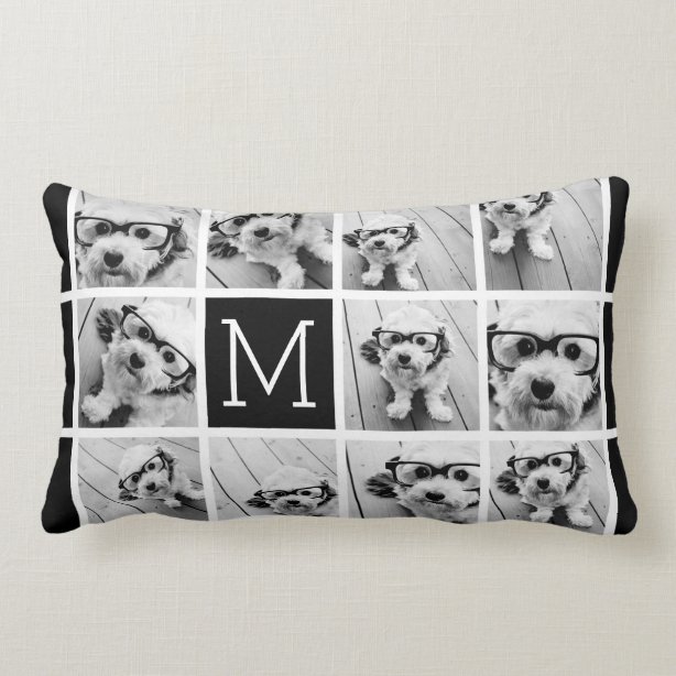 Schlafzimmer Kissen | Zazzle.de