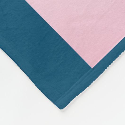 11 Fotos sammeln personalisierter Bester Hund je Fleecedecke (Ecke)