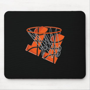 11. Geburtstag Sketll Shirt Kinder Mousepad