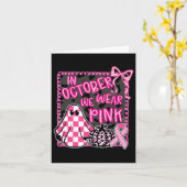 11. Geburtstagskind - Karate 11 Jahre Karte (Gelbe Blume)