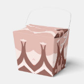 11 GESCHENKSCHACHTEL (Vorderseite)