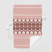 11 GOLFHANDTUCH (Insitu)