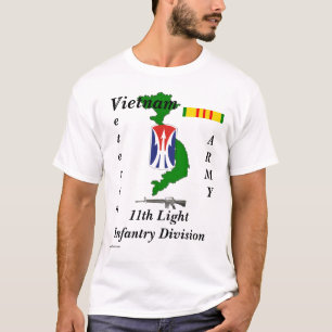 11. Helle Inf BDE-W T-Shirt