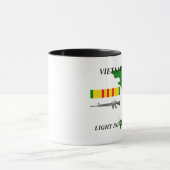 11. Helle Tasse (Zentrum)