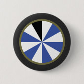 11. Infanterieabteilung - Phantom - SSI Button (Vorderseite)