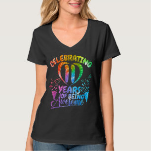 11 Jahre Phantastische Geburtstagskurse T-Shirt