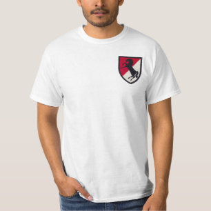 11. Kambodschanisches Shirt ACR Invasions-M551
