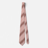 11 KRAWATTE (Vorderseite)