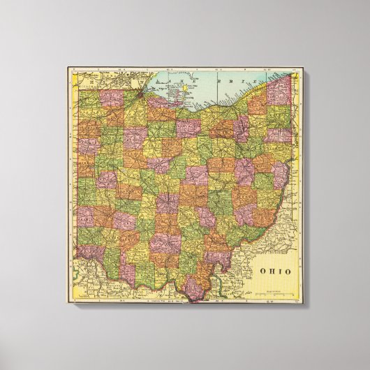 11 LEINWANDDRUCK (Vorderseite)