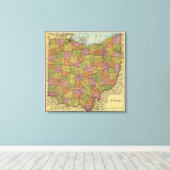 11 LEINWANDDRUCK (Insitu (Holzboden))