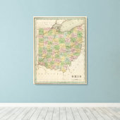 11 LEINWANDDRUCK (Insitu (Holzboden))