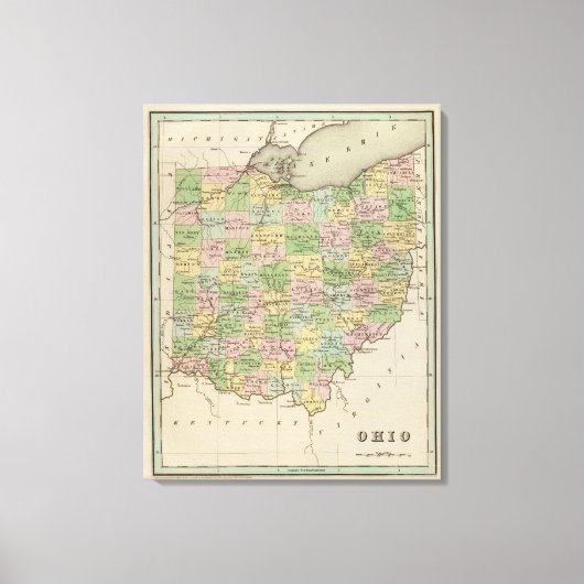 11 LEINWANDDRUCK (Vorderseite)