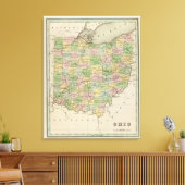 11 LEINWANDDRUCK (Insitu (Wohnzimmer))