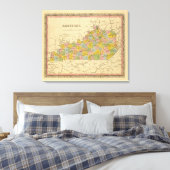 11 LEINWANDDRUCK (Insitu (Schlafzimmer))