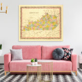 11 LEINWANDDRUCK (Insitu (Wohnzimmer))