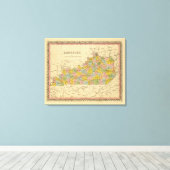 11 LEINWANDDRUCK (Insitu (Holzboden))