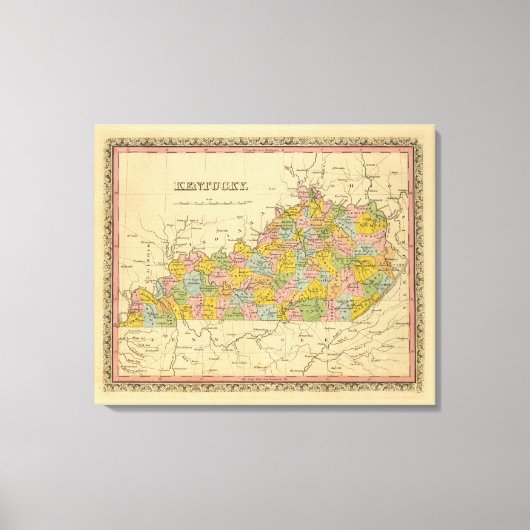 11 LEINWANDDRUCK (Vorderseite)