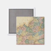 11 MAGNET (Vorderseite/Rückseite)