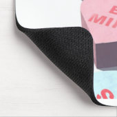 11 MOUSEPAD (Ecke)