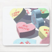 11 MOUSEPAD (Vorne)