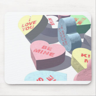 11 MOUSEPAD