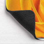 11 MOUSEPAD (Ecke)