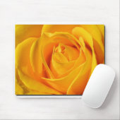 11 MOUSEPAD (Mit Mouse)