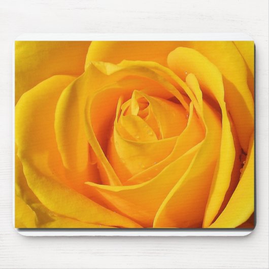 11 MOUSEPAD (Vorne)