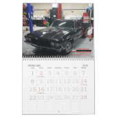 #11 NECOA von Australien, von Dose, von Eur u. von Kalender (Feb 2026)