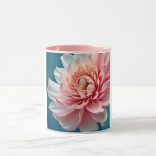 11 oz Kombi-Tasse Tasse