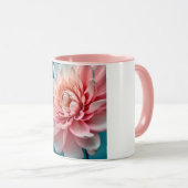 11 oz Kombi-Tasse Tasse (VorderseiteRechts)
