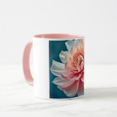 11 oz Kombi-Tasse Tasse (Vorderseite Links)