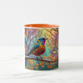 11 oz Kombi-Tasse Tasse